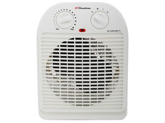 Обогреватель Binatone HF-2026