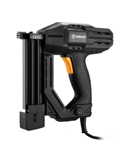 Степлер Deko DKES01 065-0498 ДЕКО