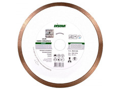 Диск Distar 1A1R Hard Ceramics алмазный 230x1.6x10x25.4 11120048017
