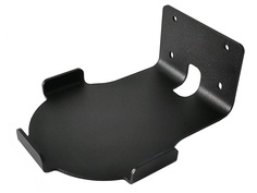 Кронштейн Embodiment EMB-XBX-B для Microsoft Xbox Series X