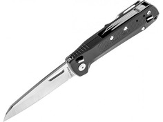 Мультитул Leatherman Free К2 832658