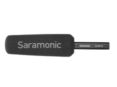 Микрофон Saramonic Sound Bird V6