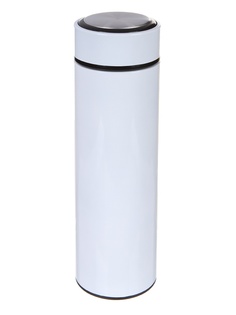Термос Perfeo 450ml White PF_C3721