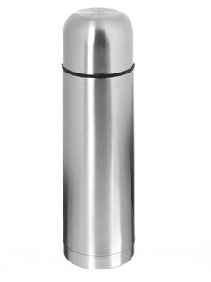 Термос Perfeo 750ml Steel PF_C3712