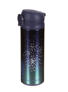 Термос Perfeo 350ml Starry Sky PF_C3716