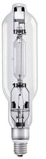 Газоразрядная лампа МЕГАВАТТ металлогалогенная ДРИ 3123 (белый)