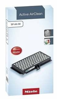 Фильтр для пылесоса Miele SF-AA 30