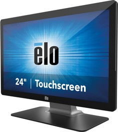 Монитор Elo ET2402L 24&quot;