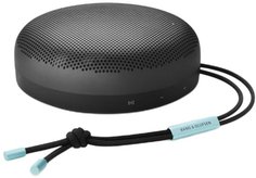 Портативная колонка Bang &amp; Olufsen BeoSound A1 2nd Gen (серо-голубой)