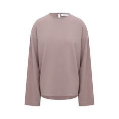 Пуловер Pervert