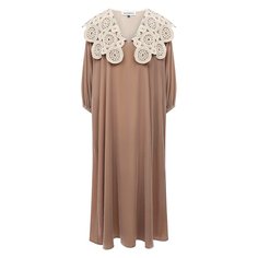 Платье Masterpeace