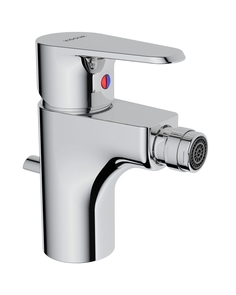 Смеситель для биде Vigour by GROHE с донным клапаном (75147826)