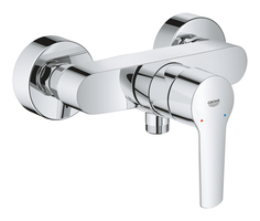 Смеситель для душа GROHE QuickFix Start, хром (24208002)