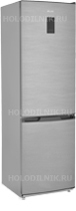 Двухкамерный холодильник ATLANT ХМ 4424-049 ND Атлант