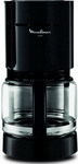 Кофеварка Moulinex FG121811