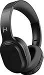 Наушники беспроводные Harper HB-712 Black