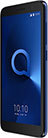 Смартфон Alcatel 1 5033D 8Gb 1Gb темно-синий