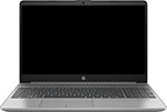 Ноутбук HP 255 G8 (45M87ES) Dark ash silver