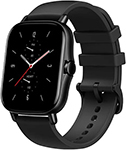 Умные часы Xiaomi Amazfit GTS 2 A1969 black