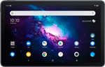 Планшет TCL TABMAX 10 WIFI 10 SPACE GRAY
