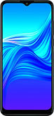 Смартфон TCL TCL 20Y 64GB JEW.BLACK