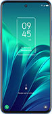 Смартфон TCL TCL 20L 128GB LUNA BLUE