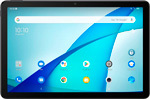 Планшет TCL TAB 10S LTE 10 GRAY