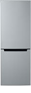 Двухкамерный холодильник Бирюса M820NF