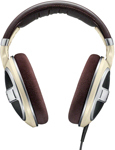 Наушники динамические Sennheiser Hi-Fi стерео HD 599