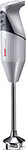 Погружной блендер Bamix Pro-2 G200 Light Grey