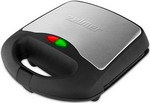Сэндвичница Zelmer ZSM7860