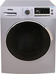 Стиральная машина Korting KWM 49IT1470 S