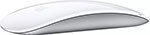 Мышь Apple Magic Mouse 3 (MK2E3ZA/A)