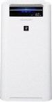 Воздухоочиститель Sharp KCG 41 RW