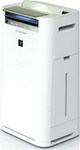 Воздухоочиститель Sharp KCG 61 RW