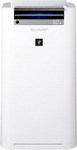 Воздухоочиститель Sharp KCG 51 RW