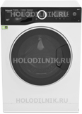 Стиральная машина Hotpoint-Ariston BK RD 723 ST K