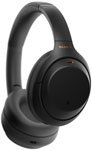 Беспроводные наушники Sony WH1000XM4/BM BLACK