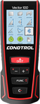 Лазерный дальномер Condtrol Vector 100