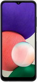 Смартфон Samsung Galaxy A22s SM-A226B 128Gb 4Gb серый
