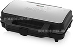 Бутербродница Profi Cook PC-ST 1092