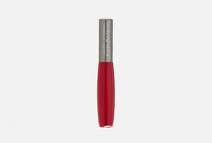 Блеск для губ Bodyography