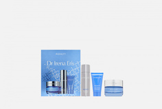 Подарочный набор DR Irena Eris