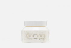 Витаминная база для лица (Увеличенный объем) Bobbi Brown