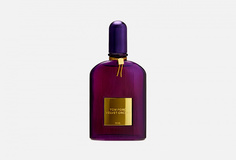 Парфюмерная вода-спрей Tom Ford