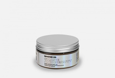 Антицеллюлитное лимфодренажное горячее обертывание Shine IS