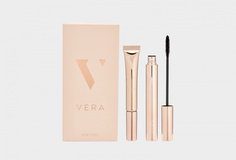 Набор для глаз Vera