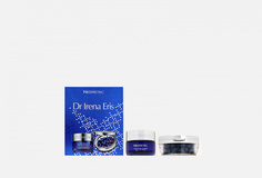 Подарочный набор DR Irena Eris