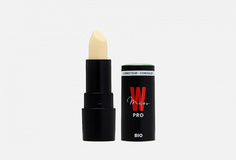Увлажняющий блеск-бальзам для губ Miss W PRO
