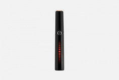 Блеск для губ Giorgio Armani